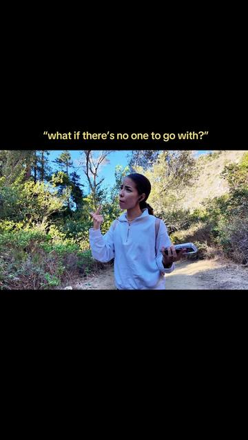 @Carli Meacham