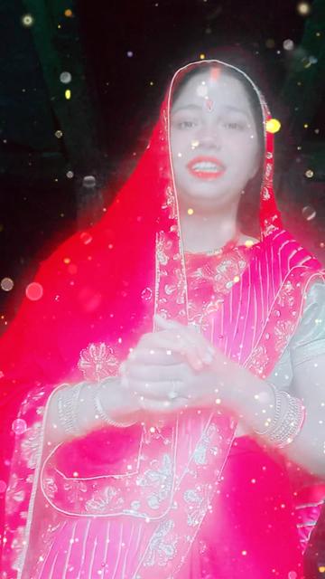 @yugjaysawal1