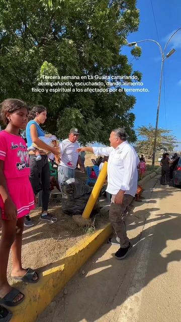 @Javier Bertucci