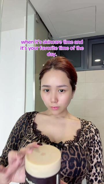 @syiqiyn