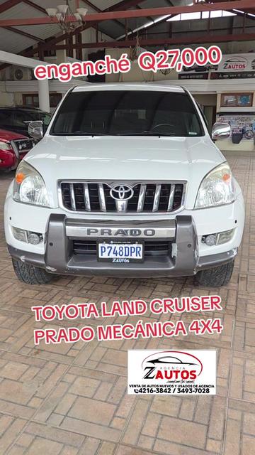 @Agencia Zautos