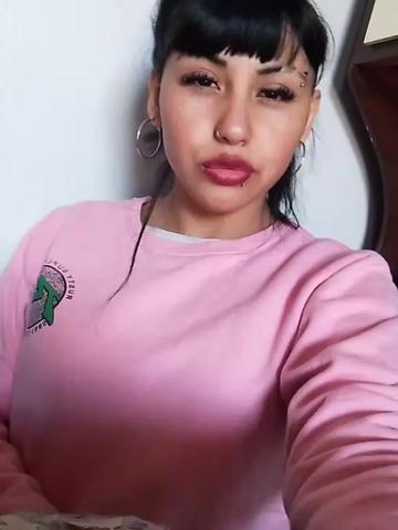 @tu morocha😍