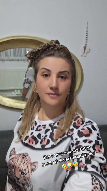 @suzi6781 yay 🏹kadını