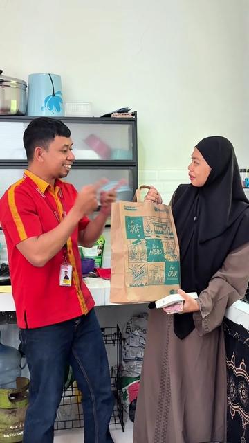 @Abie bette