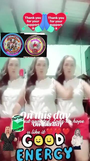 @🇦 🇾 🇪 🇸 🇸 🇦 🇭
