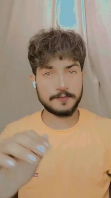 @`ZAIN`