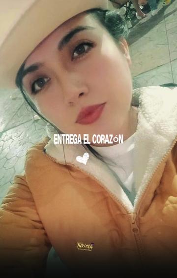 @Elizabeth Beltran
