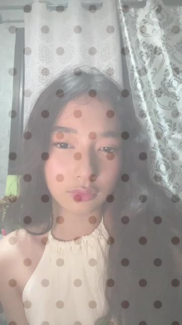 @Alii