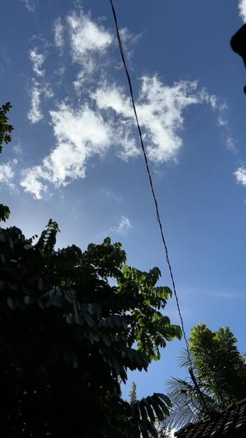 @Jati Pengaji