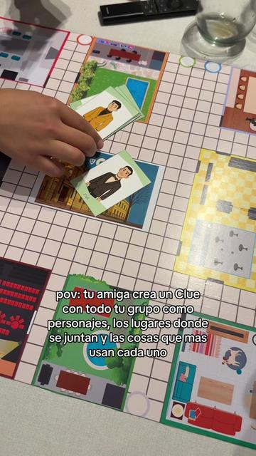 @Conrado