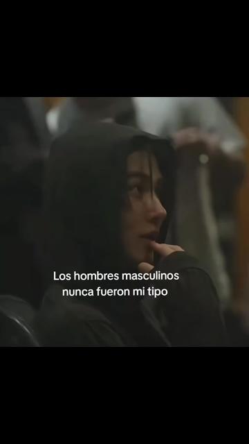 @Scar&Dagger;