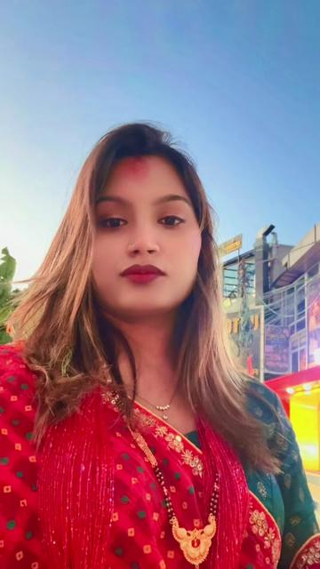 @Anu Thakur