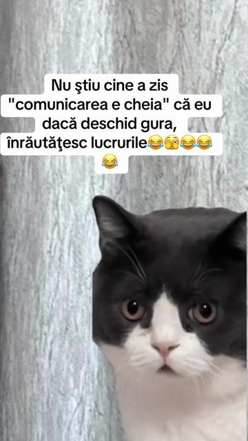 @*𝓢𝓪𝓫𝓻𝔂🖤🇲🇩