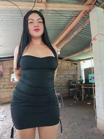 @🩷Judith💋