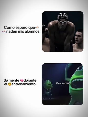 @Coach Ángel M.