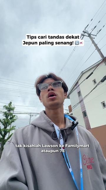@Yamada | 1-Day Trip To Fuji