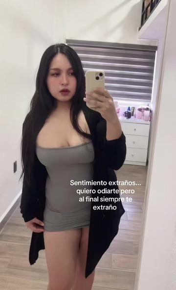 @Fri ♡
