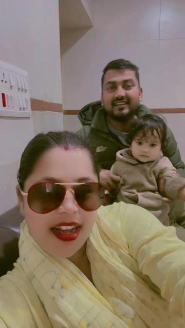 @Tarakant sah