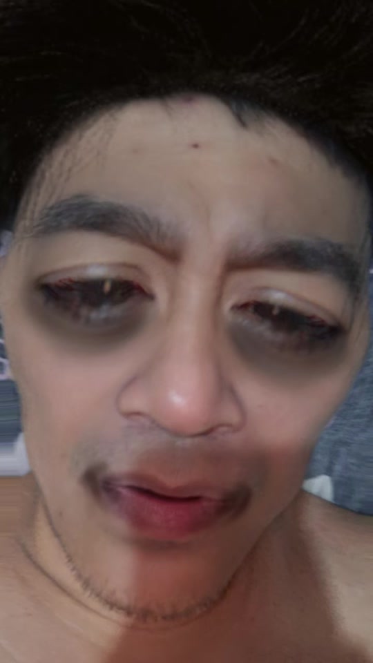 @SoloBasag