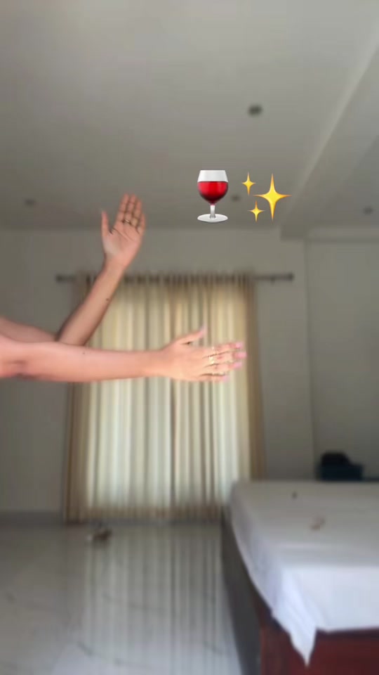 @elanimuller