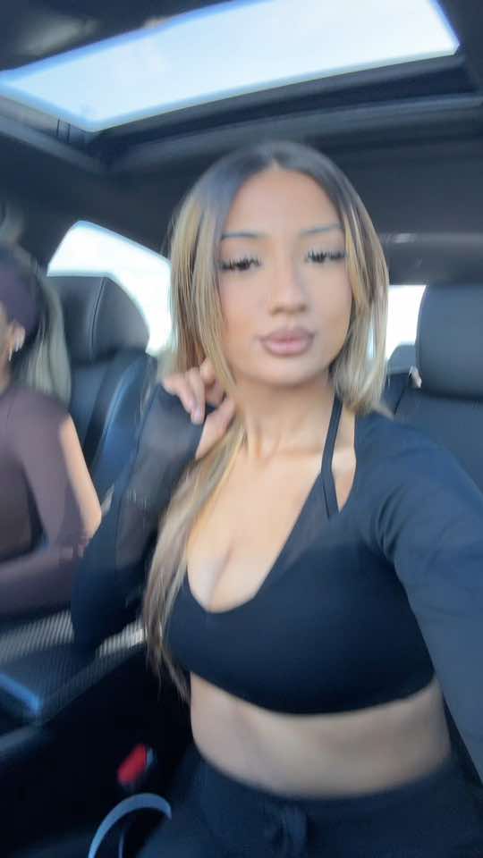 @🤍