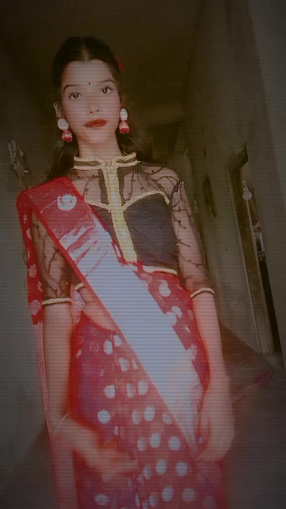 @❣️papa ke pari❣️