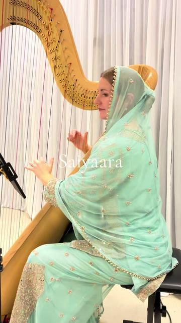 @bollywoodharpist