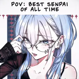 @CHRIS★ASUNA
