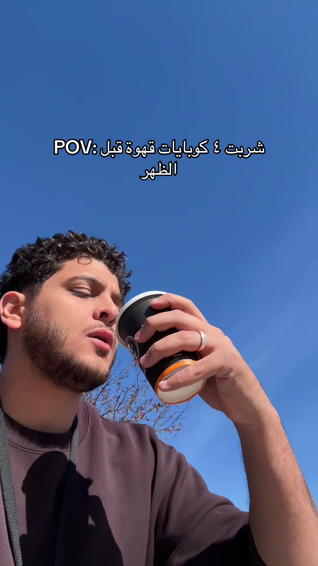 @Mazyn