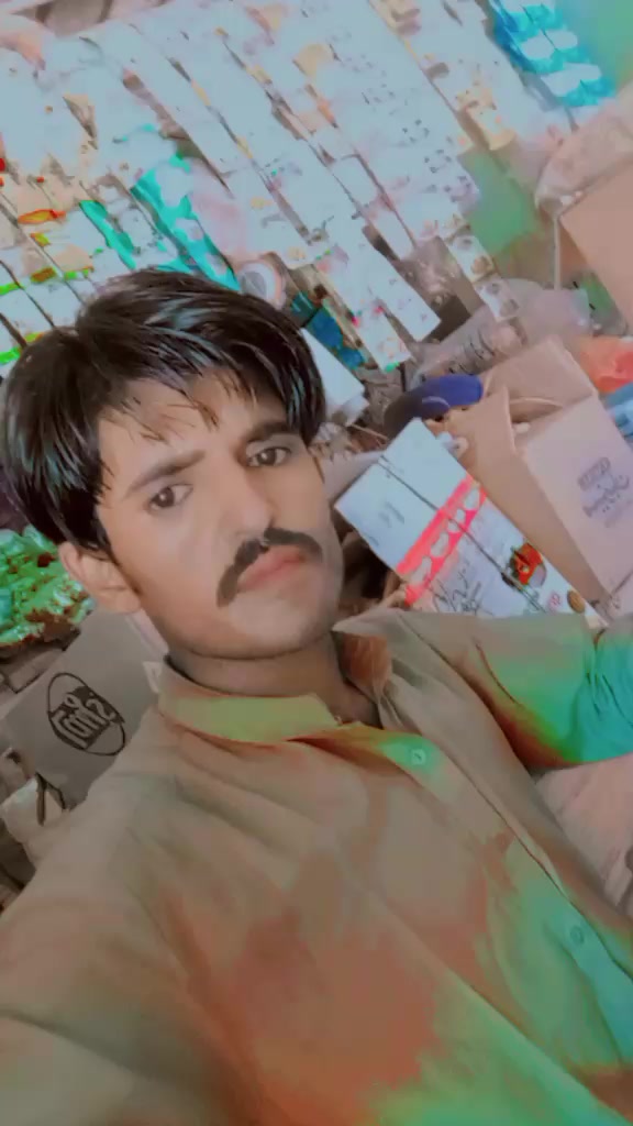 @shankersingh664