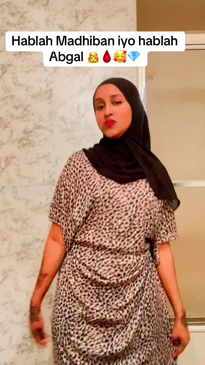 @Dareen caashaq love