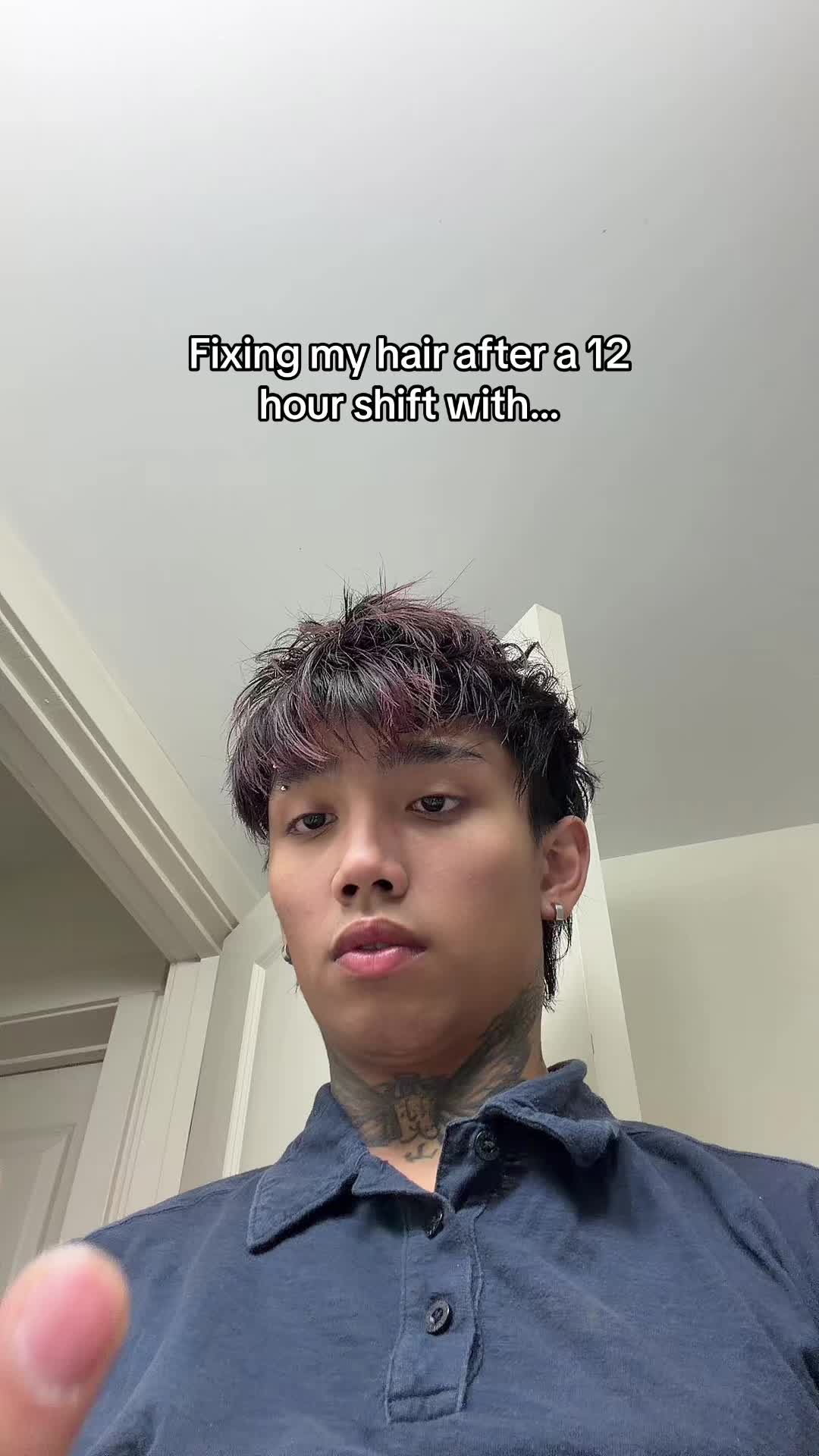 @Nash