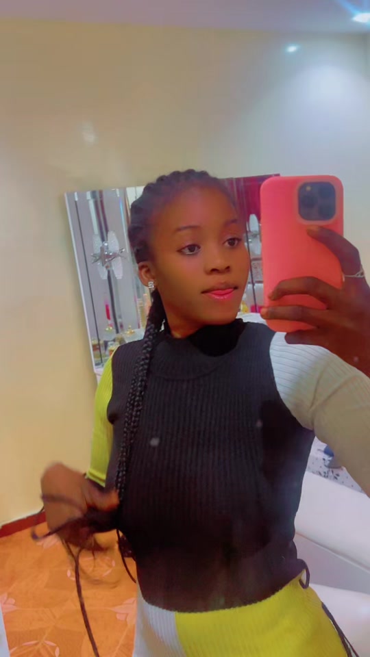 @Byba beauty❤️🥳