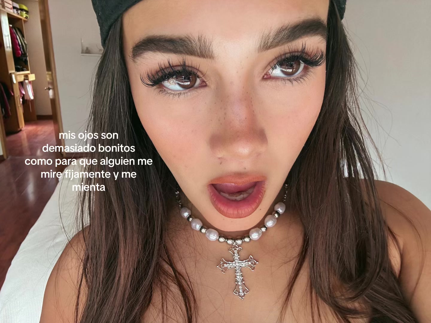 @sofy.rb