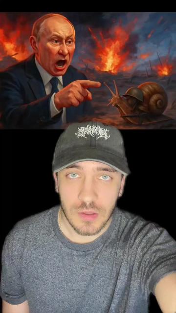 @Мнение BRAVO