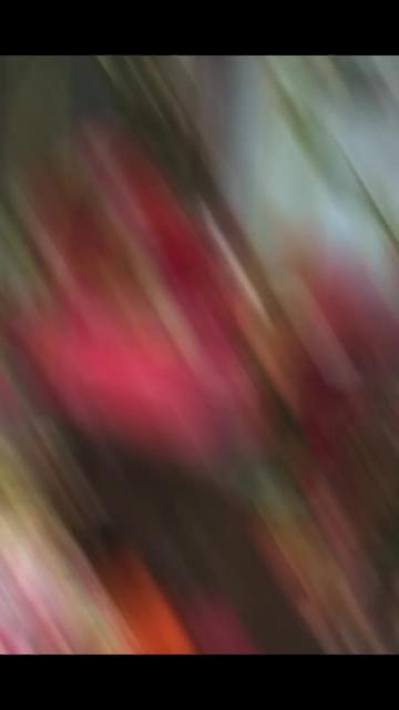 @Hariom Yadav