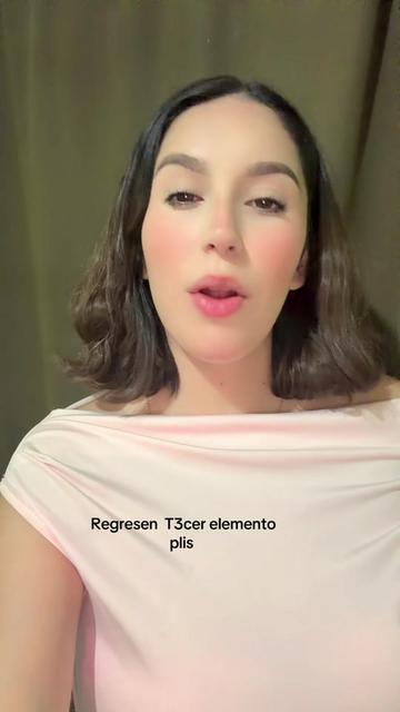 @emili_guayaba3