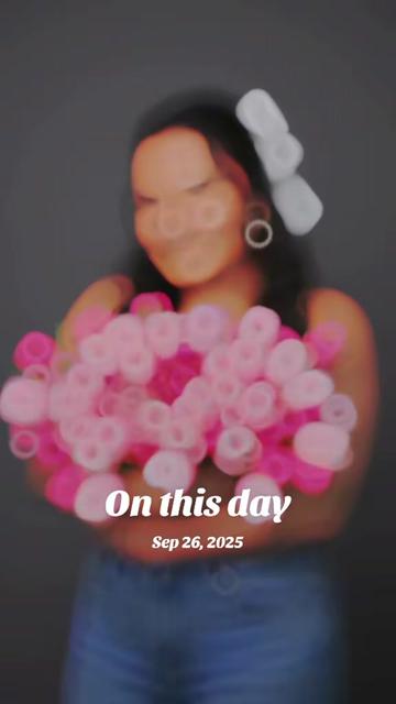 @Nish___i😍❤