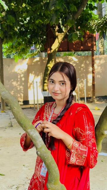 @🍒ayshu🍒