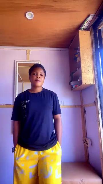 @Èkúnolá❤️💯 ❤️ (waka jéjé)