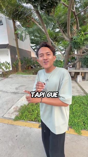 @gattot_koco