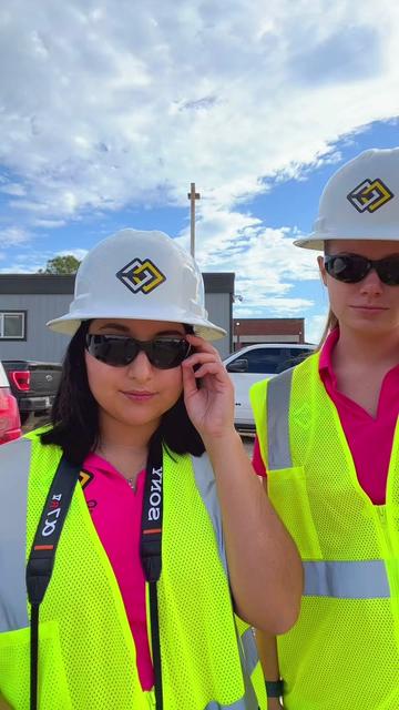 @Command Construction INC