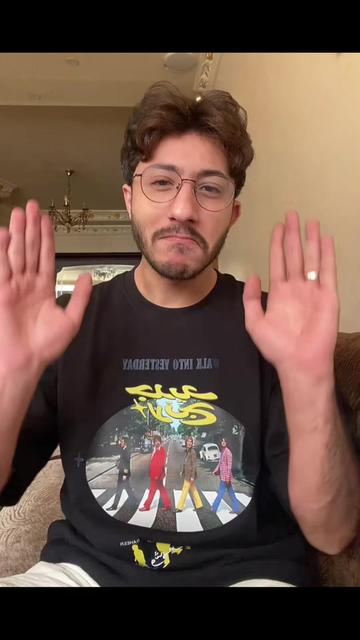 @Amr