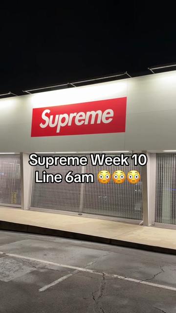 @awbrookss