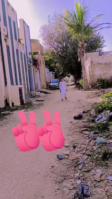 @&hearts;️&hearts;️&hearts;️Arman.arain❤️❤️❤️❤️❤️