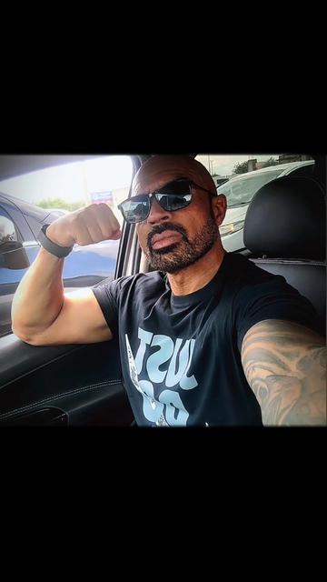 @QRA_RSouza☠️