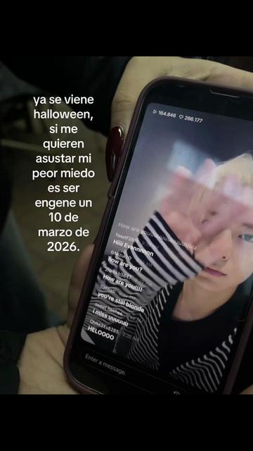 @mel¹⁰⁰⁹