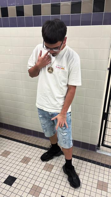 @Damn._nick