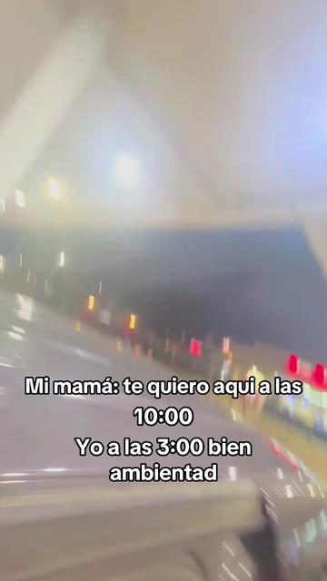 @Camilo_lsx