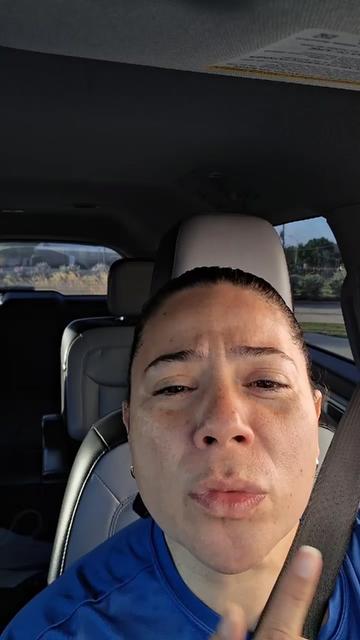 @Julissa kelly 925